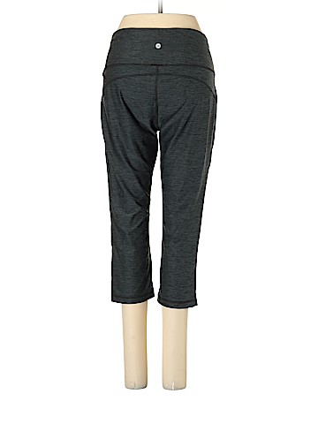 Avia Active Pants (view 2)