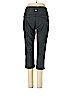 Avia Gray Active Pants Size M - photo 2
