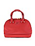 DKNY Orange Satchel One size - photo 1