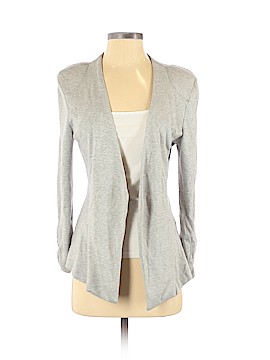 Tart Collections Size Sm