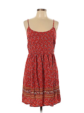 Old Navy Casual Dress (view 1)