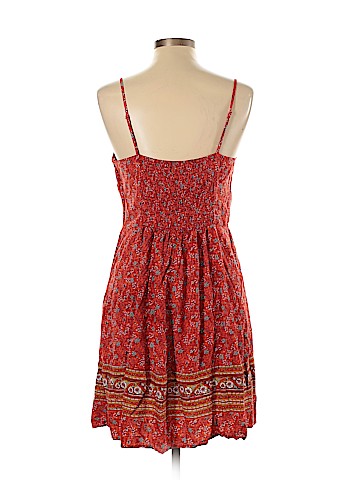 Old Navy Casual Dress (view 2)
