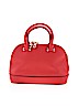 DKNY Orange Satchel One size - photo 3