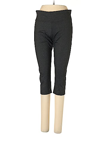 Marika Active Pants (view 1)