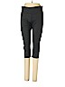 Marika Gray Active Pants Size M - photo 1