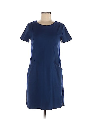 Banana Republic Casual Dress (view 1)