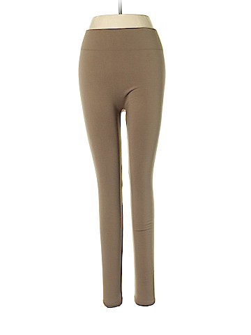 Kathy Leggings (view 1)