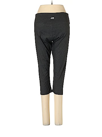 Marika Active Pants (view 2)