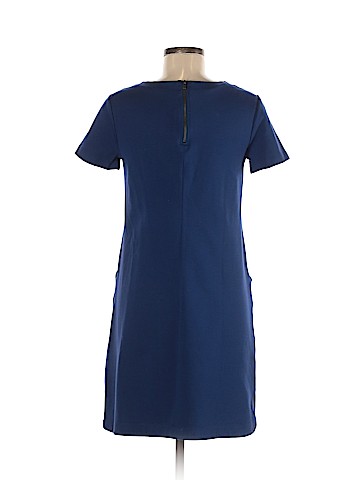 Banana Republic Casual Dress (view 2)
