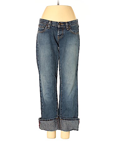 Abercrombie & Fitch Jeans (view 1)