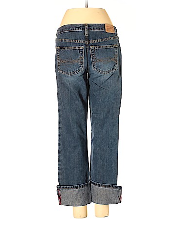 Abercrombie & Fitch Jeans (view 2)