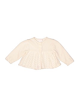 Janie and Jack Size 6-12 mo