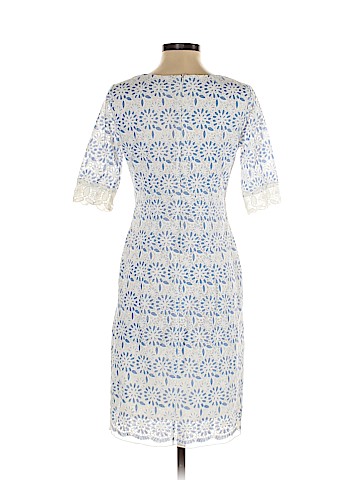 CHRIS McLaughlin Casual Dress (view 2)