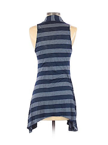 Twenty One Cardigan (view 2)