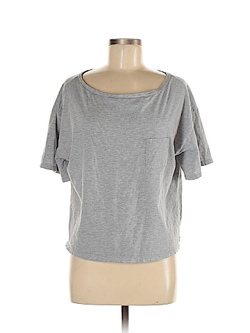 Fabletics Active T-Shirt (view 1)