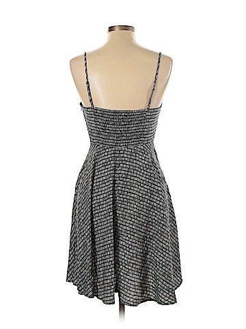 Old Navy Casual Dress (view 2)