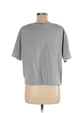 Fabletics Active T-Shirt (view 2)