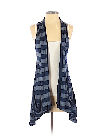 Twenty One Cardigan (view 1)