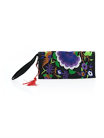 Unbranded Wristlet (view 1)