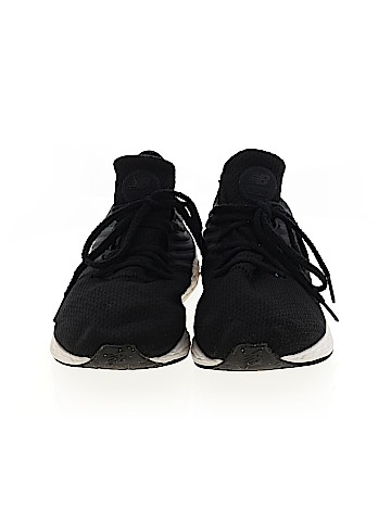 New Balance Sneakers (view 2)