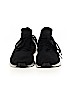 New Balance Black Sneakers Size 11 - photo 2