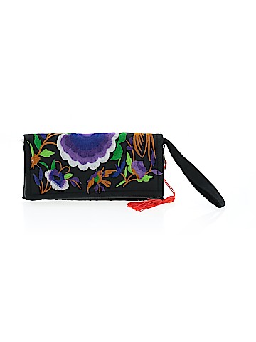 Unbranded Wristlet (view 2)
