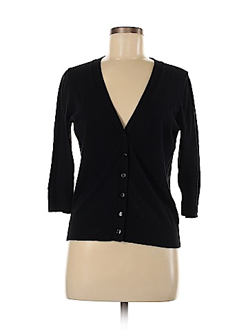 Gap Outlet Cardigan (view 1)