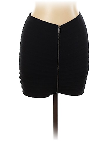 Silence and Noise Casual Skirt (view 1)