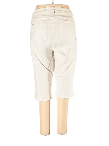 Chaps Jeans (view 2)