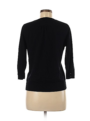 Gap Outlet Cardigan (view 2)