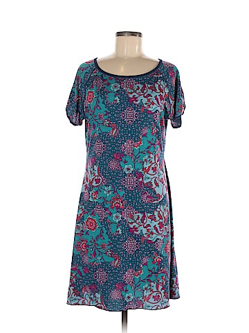 Title Nine Casual Dress (view 1)