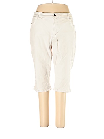 Chaps Jeans (view 1)