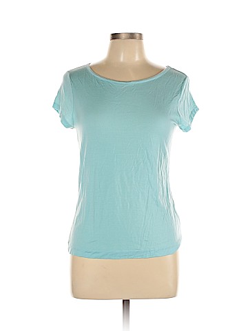 Banana Republic Short Sleeve T-Shirt (view 1)
