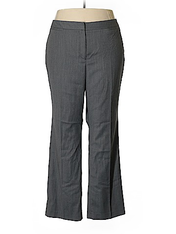 Halogen Dress Pants (view 1)
