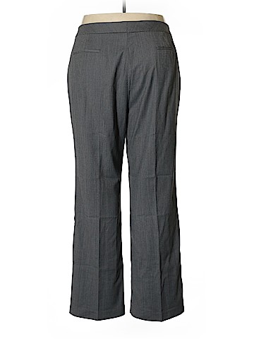Halogen Dress Pants (view 2)