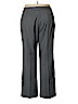 Halogen Gray Dress Pants Size 24 - photo 2