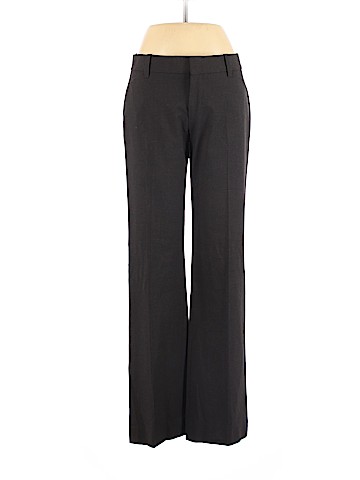 Gap Dress Pants (view 1)