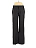 Gap Gray Dress Pants Size 6 - photo 1