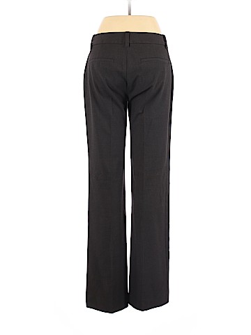 Gap Dress Pants (view 2)