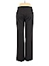 Gap Gray Dress Pants Size 6 - photo 2