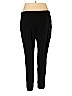 Lyssé Black Casual Pants Size 3X - photo 2