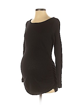 Motherhood Size Sm Maternity