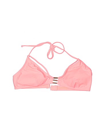 Xhilaration Swimsuit Top (view 1)