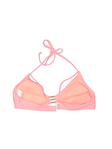 Xhilaration Swimsuit Top (view 2)