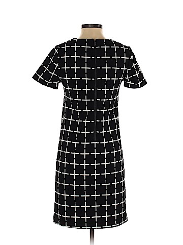 Romeo & Juliet Couture Casual Dress (view 2)