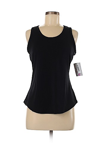 Lularoe Tank Top (view 1)