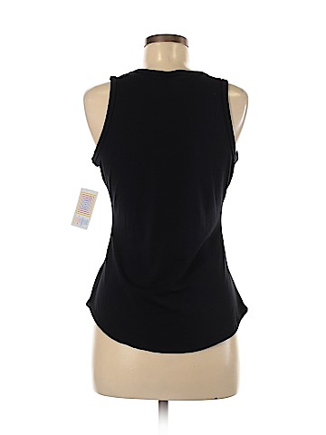 Lularoe Tank Top (view 2)