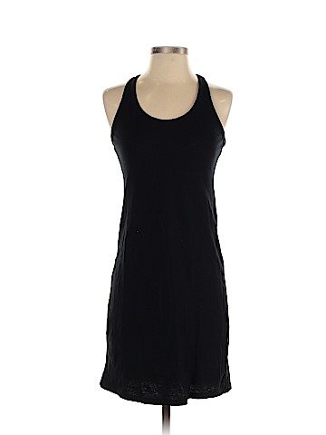 J.Crew Casual Dress (view 1)