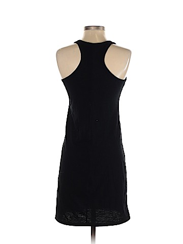 J.Crew Casual Dress (view 2)