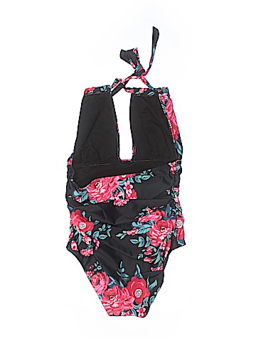 Assorted Brands One Piece Swimsuit (view 2)